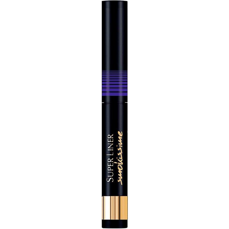 L'Oreal Smokissime Superliner Eyeliner Blue Smoke