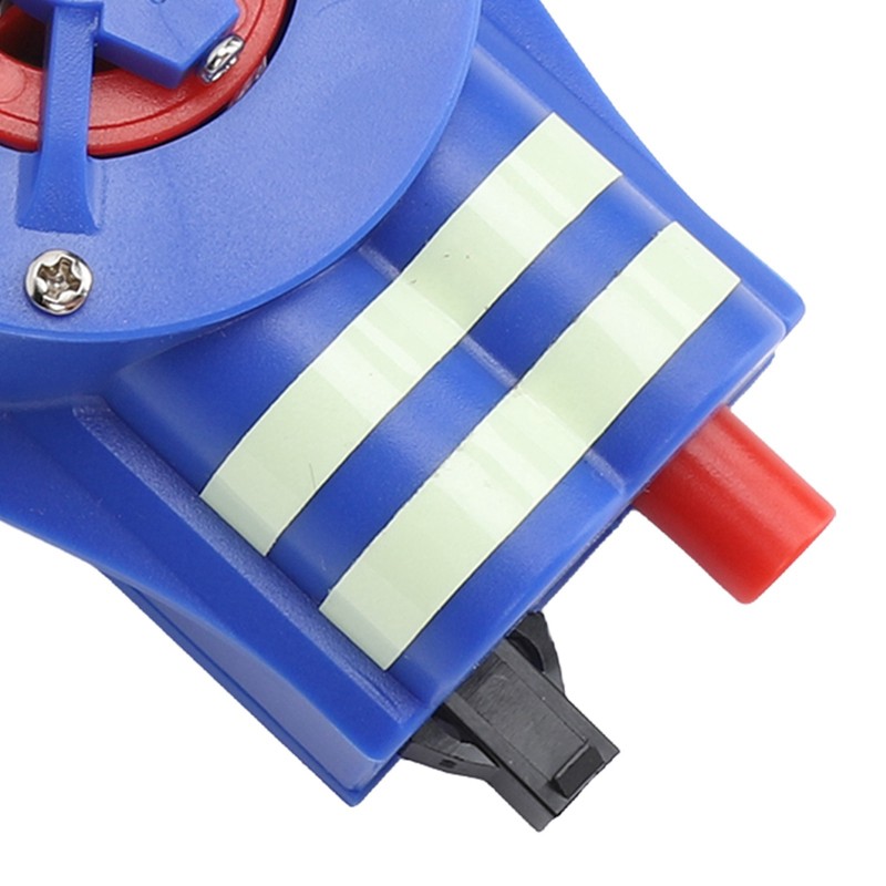 Web Launcher Toy Scalable Spider String Role Play Cool Stuff