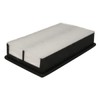 Mahle Knecht Filter LX3347 air filter
