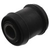 febi bilstein 103058 Steering Gear Bearing, Pack of 1