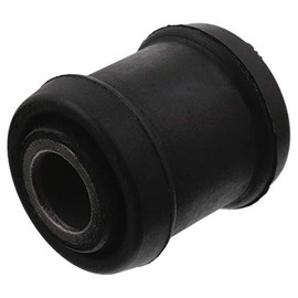 febi bilstein 103058 Steering Gear Bearing, Pack of 1
