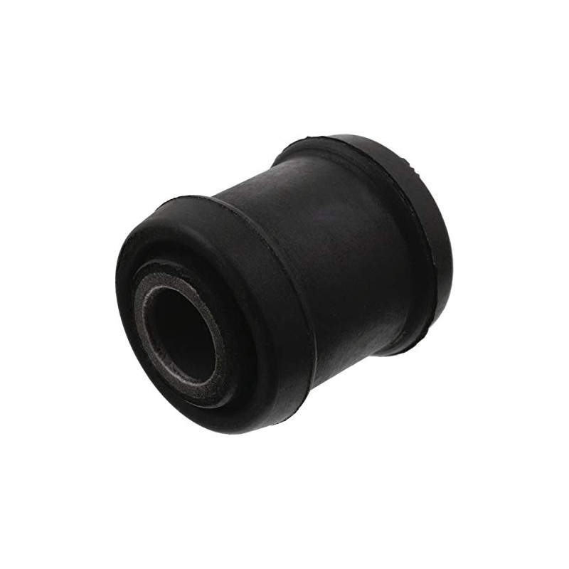 febi bilstein 103058 Steering Gear Bearing, Pack of 1