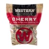 Western Premium BBQ Products Cherry BBQ Cooking Chunks, 549 cu