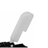HELLA 6PR 005 345-031 Level Control Switch, windscreen washer tank
