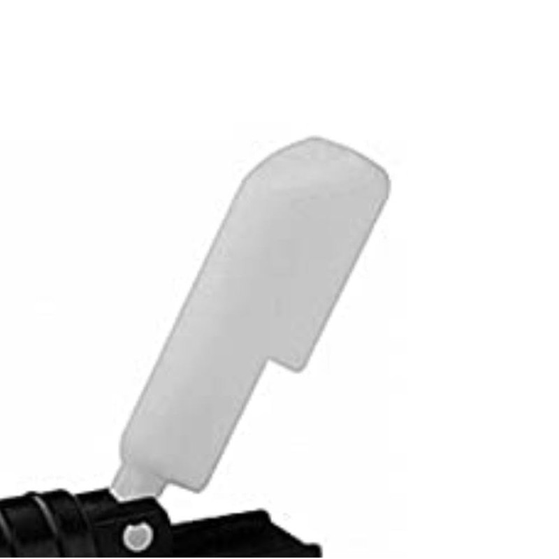 HELLA 6PR 005 345-031 Level Control Switch, windscreen washer tank