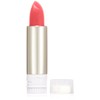 Integrate Gracy Elegance CC Rouge PK390, Replacement, 0.1 oz (4