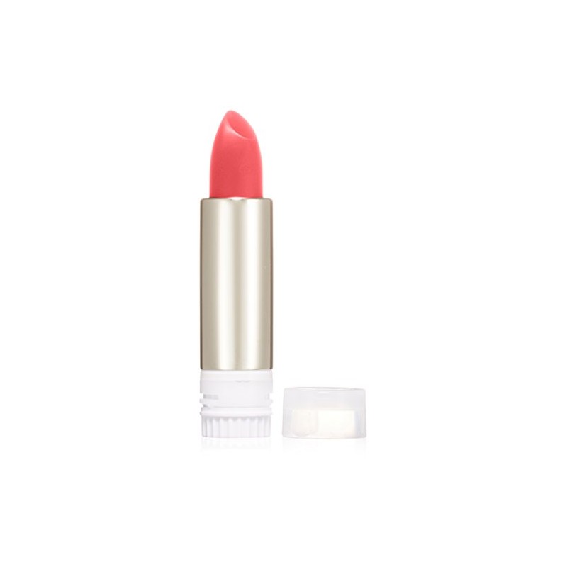 Integrate Gracy Elegance CC Rouge PK390, Replacement, 0.1 oz (4