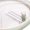Vaessen Creative Circle Cutter Paper, Circle Cutter, for Cutting Circles