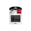 Kingston A400 SSD Internal Solid State Drive 2.5" SATA Rev