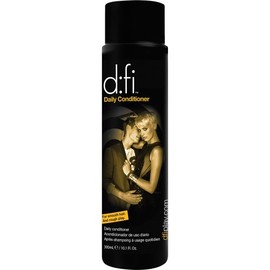 Revlon D: fi Daily Conditioner 300 ml