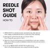 VT Cosmetics [VT Cosmetics]Reti-A Reedle Shot 100