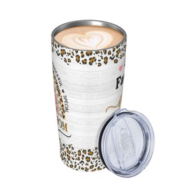 Best Mom Tumbler,Unique Mom Cups 20 Oz Stainless Steel Tumbler Mug with Straw Mommy Gifts for Birthday Mother's Day