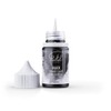 Fractal Colours FlowAir Airbrush Liquid Food Colouring 30ml Black