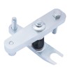 Ball Joint Separator Puller, Fit Land Rover Ball Joint Separator
