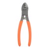 iCrimp WS100-6 Handy Cable Cutter Outer Diameter Up to 0.3