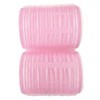 Inner Beauty Magic Hair Rollers: Extra Large 2-Pack for Root Volume, Bang Styling & Firm Hold Roller 5ea