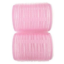 Inner Beauty Magic Hair Rollers: Extra Large 2-Pack for Root Volume, Bang Styling & Firm Hold Roller 5ea