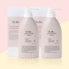 Dr.Bio Eco All-in-One Cleanser (2 packs) / 닥터바이오 에코 올인원