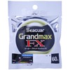 Kureha New Grand Max FX 60m single item 6