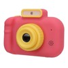 Kids Camera HD 40MP Dual Camera 2.0inch IPS Display 600mAh