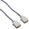 ELPA DV-300 D-Terminal Cable D-D Terminal 3.3 ft (1 m)