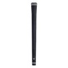 Callaway Grip JL 05 LDY JV Black No Backline 5719070 Genuine Manufacturer Product