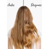 Crema Peinar Reparadora Cabello Dañado Pantene 300
