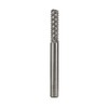 Whiteside Router Bits SC90 Solid Carbide Fiberglass Bit with 1/4-Inch