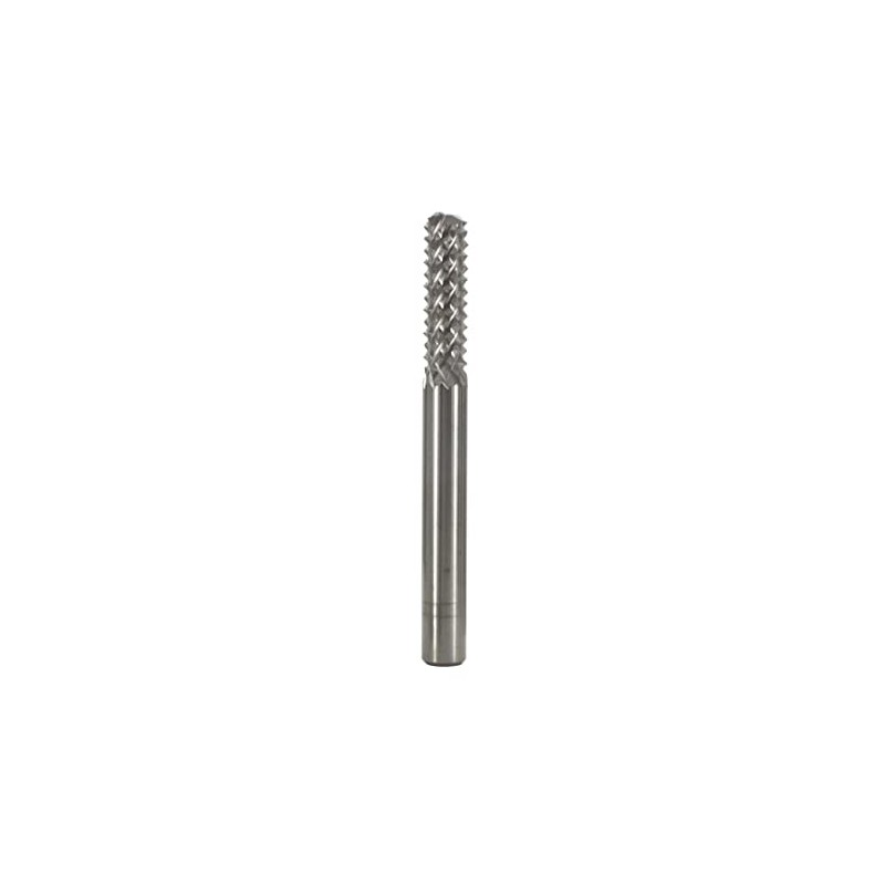 Whiteside Router Bits SC90 Solid Carbide Fiberglass Bit with 1/4-Inch