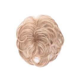 Shaper by Tony of Beverly Womens Synthetic Hairpiece