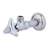 TOTO TL340C5U Angle Stop Faucet (Common Use)