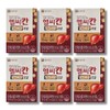 Chong Kun Dang Health Healthy Khan Royal Milk Thistle 30