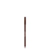 Collistar Professional Kajal Eye Pencil, Soft and Creamy Texture, Intense