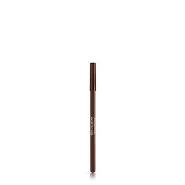 Collistar Professional Kajal Eye Pencil, Soft and Creamy Texture, Intense Colour, No.2 Brown, 1.2 ml