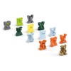 Schleich 81029 - Eldrador - Eldrador Mini Creatures, Series 2