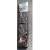Mossy Oak Accordion Sun Shade 63x28inches