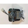 Mobile Home RV Parts Vent fan Replacement Motor for Bathroom