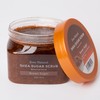 Ever Natural Shea Sugar Body Scrub, Body Smoother, Body Care,