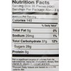 Jelly Belly Cocktail Classics Jelly Beans, 6 Cocktail Flavors, 3.5-oz,