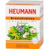 Heumann Bronchialtee Sol T