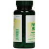 Bios Papaya Enzym, 100 Kapseln, 1er Pack (1 x 39