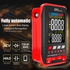 TA804A Ultra‑Thin Multimeter Digital Automatic Intelligent Anti‑Burning Multi‑Function Electrician Maintenance