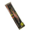 Kanji International Clicks Prospec 3.0 Size 71. Aji Red 2