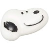Peanuts 613533 Snoopy Standard Chopsticks Rest, White