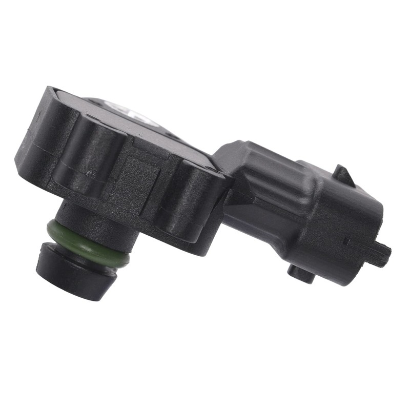 Walker Products Pressure Sensor - 225-1232