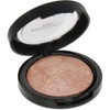 Revolution Pro Makeup Revolution Skin Finish Highlighter - Radiance