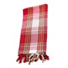 herémood Traditional Hammam Towel Large 80 x 160 cm Classic