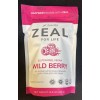 Zurvita Zeal for Life 30-Day Wellness Bag, 420 Grams, Wild