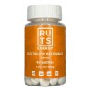 Electrolitos Multisport Ruts Energy Masticables Naranja Re                                                                                            