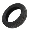 60/70‑6.5 Electric Scooter Vacuum Tire Rubber Shock Absorption Electric Scooter